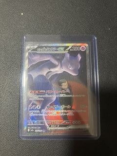 (Category: ) located in . Submitted by kayeo9495 (Listing ID 1413195917, Image 1). Description: .