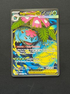 (Category: ) located in . Submitted by rtkjrtkj (Listing ID 1413128054, Image 1). Description: .