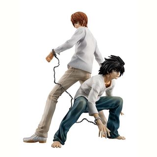 （分類：）位於 。 由 xqfai 提交（商品編號 1413152157，圖片 1）。簡介： 。