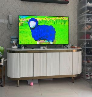 (Kategori: ) berada di . Dikirim oleh pickmeuup (ID iklan 1413060379, Gambar 1). Deskripsi: .