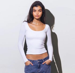 (Category: ) located in . Submitted by baddieme (Listing ID 1413131537, Image 1). Description: .