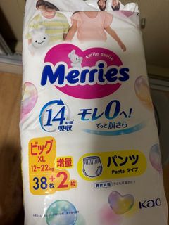 (Category: ) located in . Submitted by l0u1s (Listing ID 1413153730, Image 1). Description: .