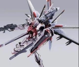 （分類：）位於 。 由 justnasty 提交（商品編號 1413073389，圖片 1）。簡介： 。