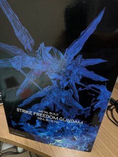 （分類：）位於 。 由 tomli_2006 提交（商品編號 1413178033，圖片 1）。簡介： 。