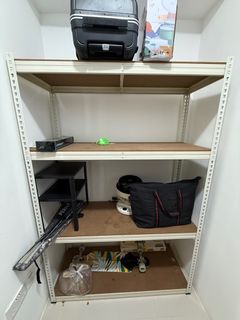 (Category: ) located in . Submitted by jancytt (Listing ID 1413094412, Image 1). Description: .