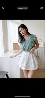 (Category: ) located in . Submitted by shopwithaa_ (Listing ID 1413075708, Image 1). Description: .