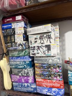 (Category: ) located in . Submitted by thew6rst (Listing ID 1413173745, Image 1). Description: .