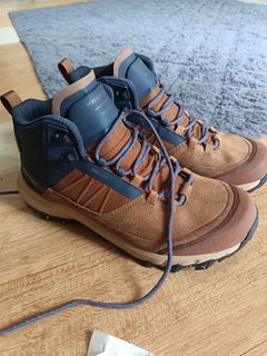 (Category: ) located in . Submitted by preloved1230 (Listing ID 1413055781, Image 1). Description: .