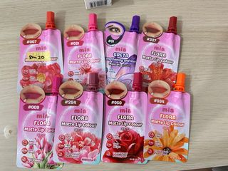 (Category: ) located in . Submitted by rm5kedai (Listing ID 1413146785, Image 1). Description: .