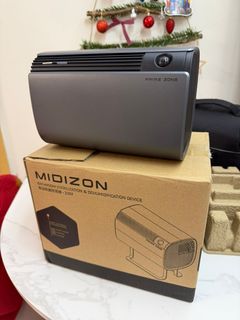 （分類：）位於 。 由 cherry_wong_yl 提交（商品編號 1413186237，圖片 1）。簡介： 。