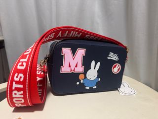 (Category: ) located in . Submitted by miffylim (Listing ID 1413164513, Image 1). Description: .