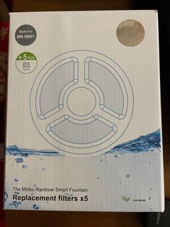 （分類：）位於 。 由 fish__fish 提交（商品編號 1413143256，圖片 1）。簡介： 。