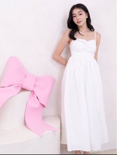 (Category: ) located in . Submitted by shopjolly (Listing ID 1413065463, Image 1). Description: .