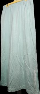 (Category: ) located in . Submitted by bulathrifted (Listing ID 1413138726, Image 1). Description: .
