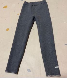 (Category: ) located in . Submitted by mingtan (Listing ID 1413159939, Image 1). Description: .
