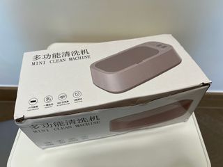 （分類：）位於 。 由 933645 提交（商品編號 1413111241，圖片 1）。簡介： 。