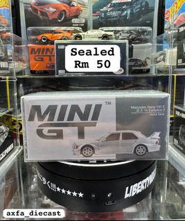 (Category: ) located in . Submitted by axfa_diecast (Listing ID 1413167930, Image 1). Description: .