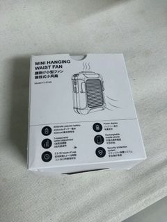 （分類：）位於 。 由 ed7569 提交（商品編號 1413148638，圖片 1）。簡介： 。