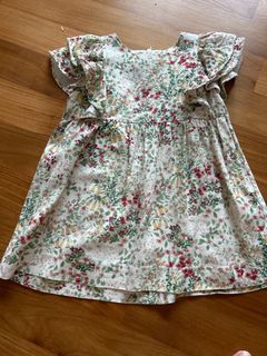 (Category: ) located in . Submitted by decluttering_____ (Listing ID 1413117030, Image 1). Description: .