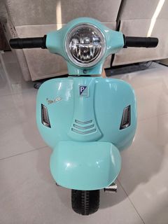 （分類：）位於 。 由 anguschan1129 提交（商品編號 1413092841，圖片 1）。簡介： 。