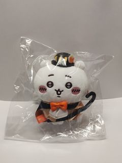 （分類：）位於 。 由 sandy0141 提交（商品編號 1413147677，圖片 1）。簡介： 。