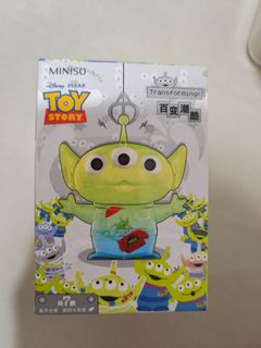 (Category: ) located in . Submitted by allyalice (Listing ID 1413037371, Image 1). Description: .