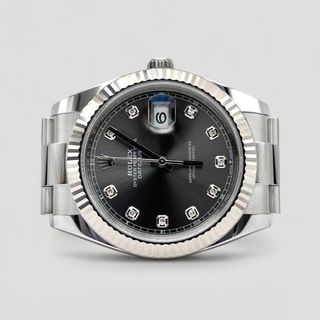 (Category: ) located in . Submitted by pengkweewatches (Listing ID 1413102342, Image 1). Description: .