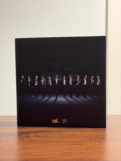 （分類：）位於 。 由 hinneedaps5 提交（商品編號 1413204194，圖片 1）。簡介： 。