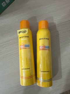 (Category: ) located in . Submitted by rm5kedai (Listing ID 1413147882, Image 1). Description: .