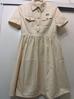 （分類：）位於 。 由 kenk2008 提交（商品編號 1413165060，圖片 1）。簡介： 。