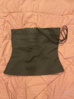 (Category: ) located in . Submitted by soooph (Listing ID 1413097028, Image 1). Description: .