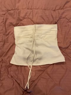 (Category: ) located in . Submitted by soooph (Listing ID 1413097386, Image 1). Description: .