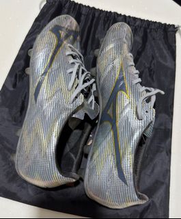 (Category: ) located in . Submitted by rioka15 (Listing ID 1413116645, Image 1). Description: .