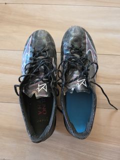 （分類：）位於 。 由 kktsangac 提交（商品編號 1413101325，圖片 1）。簡介： 。
