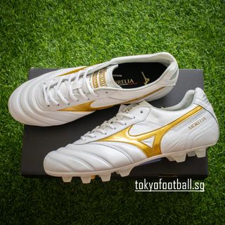 (Category: ) located in . Submitted by tokyofootball.sg (Listing ID 1413183682, Image 1). Description: .