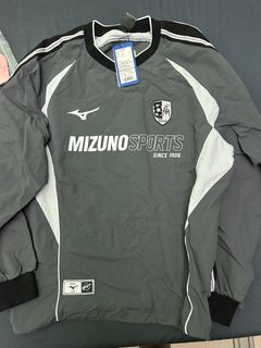 （分類：）位於 。 由 knkn2056 提交（商品編號 1413142369，圖片 1）。簡介： 。