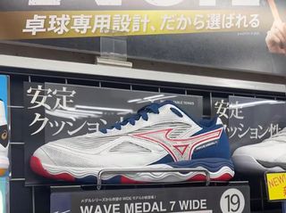 （分類：）位於 。 由 whatever_It_Is 提交（商品編號 1413048012，圖片 1）。簡介： 。