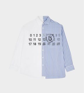 （分類：）位於 。 由 mintmint. 提交（商品編號 1413193264，圖片 1）。簡介： 。