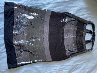 （分類：）位於 。 由 anata_zhang 提交（商品編號 1413088309，圖片 1）。簡介： 。