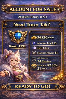 (Category: ) located in . Submitted by teohruimin (Listing ID 1413105608, Image 1). Description: .