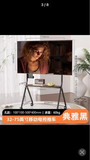 (Category: ) located in . Submitted by sangsang (Listing ID 1413086308, Image 1). Description: .