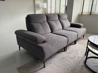 (Category: ) located in . Submitted by rockyroy (Listing ID 1413046912, Image 1). Description: .