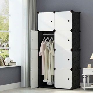 (Category: ) located in . Submitted by perfectbuy (Listing ID 1413128742, Image 1). Description: .