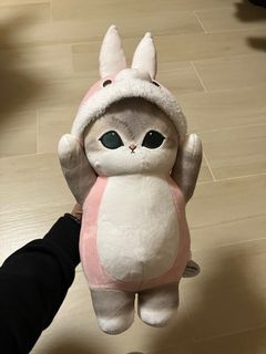 （分類：）位於 。 由 ed7569 提交（商品編號 1413207014，圖片 1）。簡介： 。