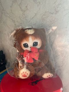 (Category: ) located in . Submitted by qqj (Listing ID 1413183806, Image 1). Description: .