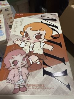 (Category: ) located in . Submitted by yatingxd (Listing ID 1413144571, Image 1). Description: .