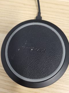 （分類：）位於 。 由 klcar1003 提交（商品編號 1413071494，圖片 1）。簡介： 。
