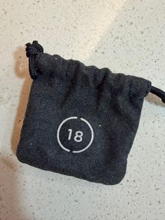 （分類：）位於 。 由 kwai11 提交（商品編號 1413178489，圖片 1）。簡介： 。