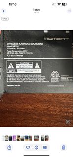 (Category: ) located in . Submitted by johnsyish (Listing ID 1413099617, Image 1). Description: .