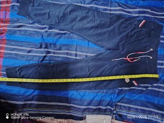 (Category: ) located in . Submitted by kemkijangthrift (Listing ID 1413190118, Image 1). Description: .